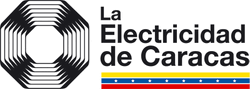 Ec01.gif