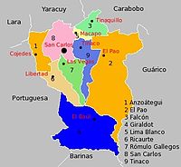 Atodocojedes