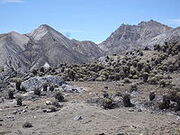 200px-PiedrasBlancasMucumamo.jpg
