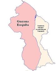 Guayana Esequiba3.jpg