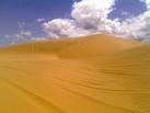 Medanos.jpg