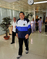Chavez.jpg