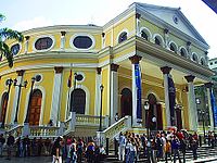 Municipal de caraca6.jpg