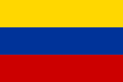 Bandera Madre.png