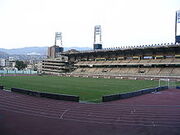 Estadiobrigidoiriartesinsillas.jpg
