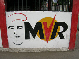MVR.jpg