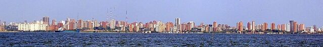 Archivo:Maracaibo.jpg