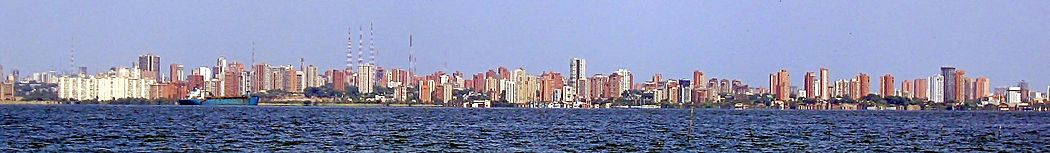 Maracaibo.jpg
