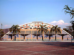 Polideportivo las delicias.jpg