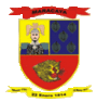 Escudo girardot maracay.gif