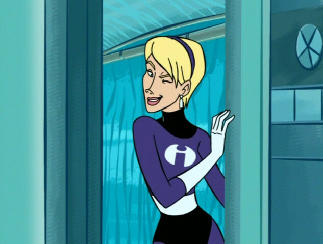 File:Sally5.jpg