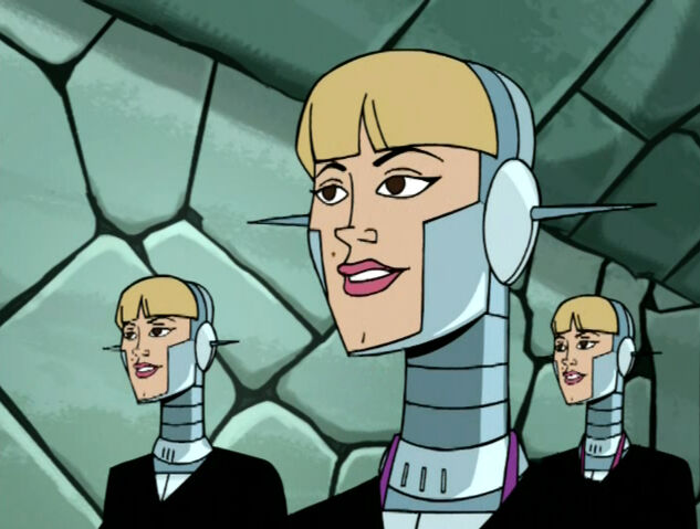 File:LeslieBots.jpg