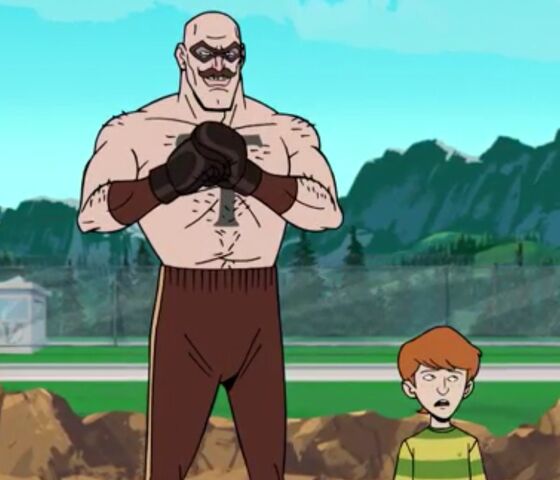 File:Turnbuckle Rusty.jpg