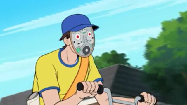 File:Malice Paperboy Robot.jpg