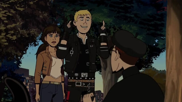 File:Happeningonenight.jpg
