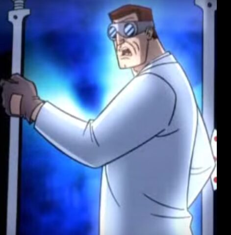 File:Jonas Venture Sr. Alien.jpg