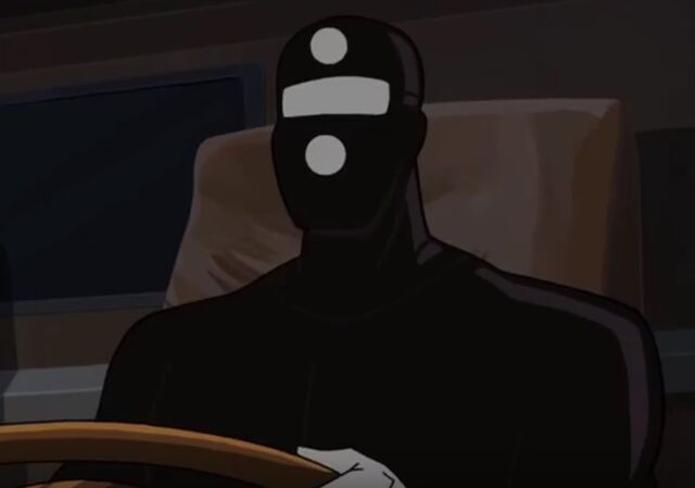 File:Long Division Mook.jpg