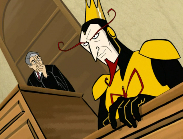 File:TrialOfTheMonarch.png