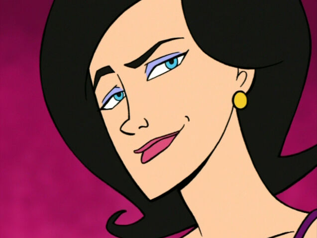 File:DrGirlfriend1.jpg