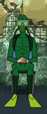 File:Scuba Gear Villain.jpg