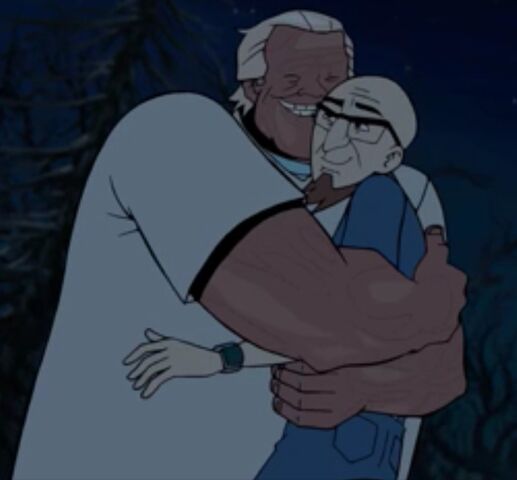 File:Teddy Doc Hug.jpg
