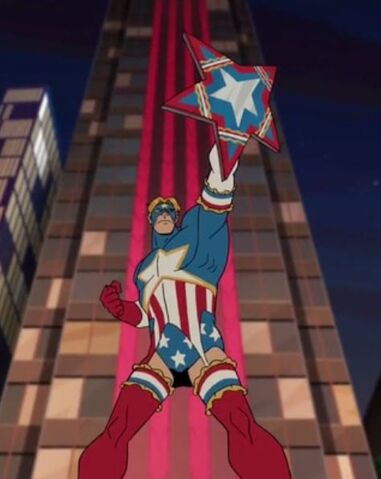 File:StarsGarters.jpg