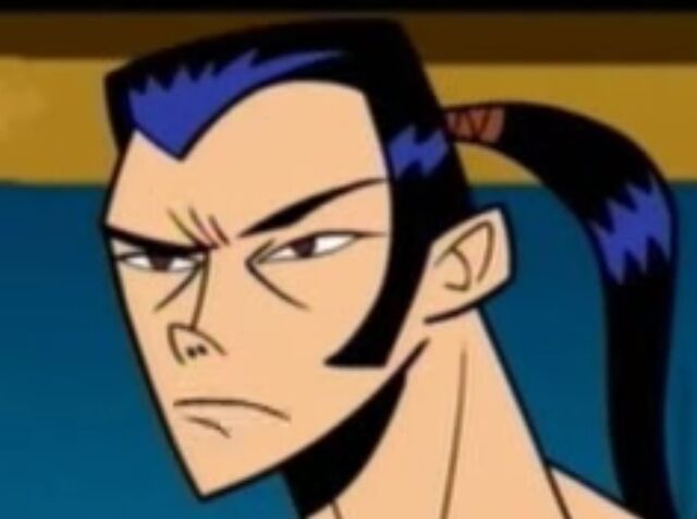 File:Otaku Senzuri.jpg