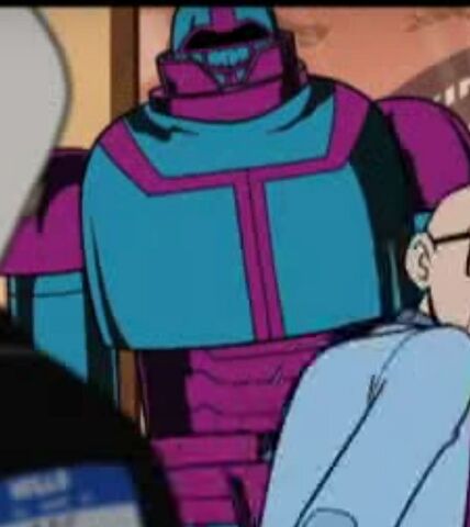 File:Galacticon 2.jpg