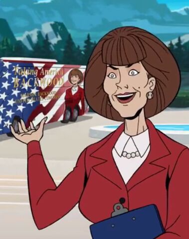 File:Marsha Backwood.jpg