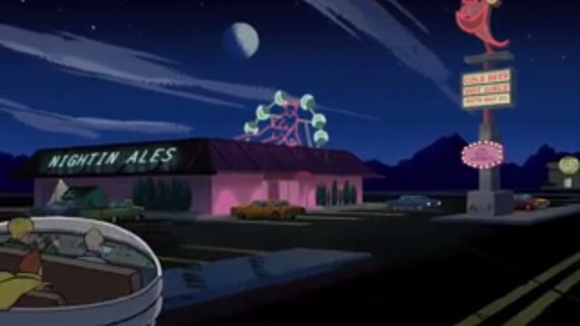 File:Nightin' Ale's spruced up.jpg
