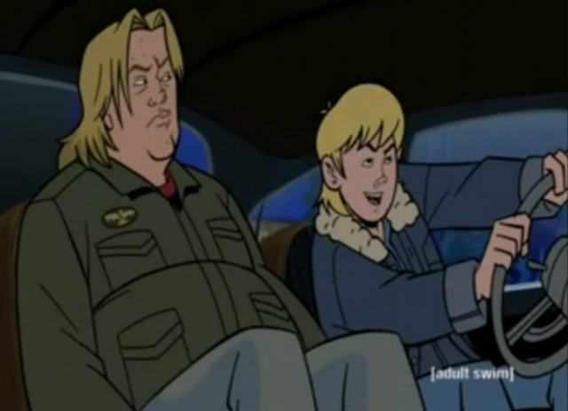 File:Screenshot2010-10-24at111121AM.png