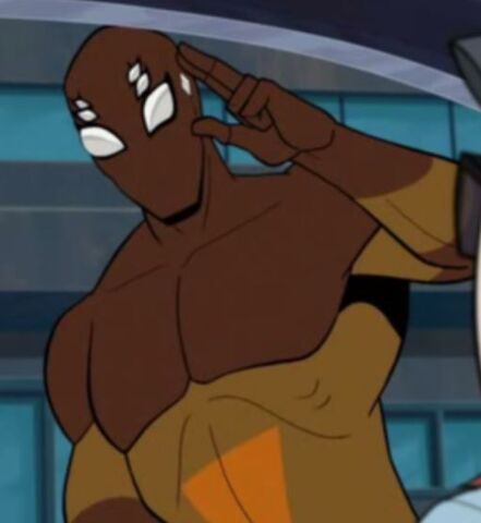 File:BrownWid.jpg