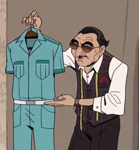 File:The Ambassador.jpg