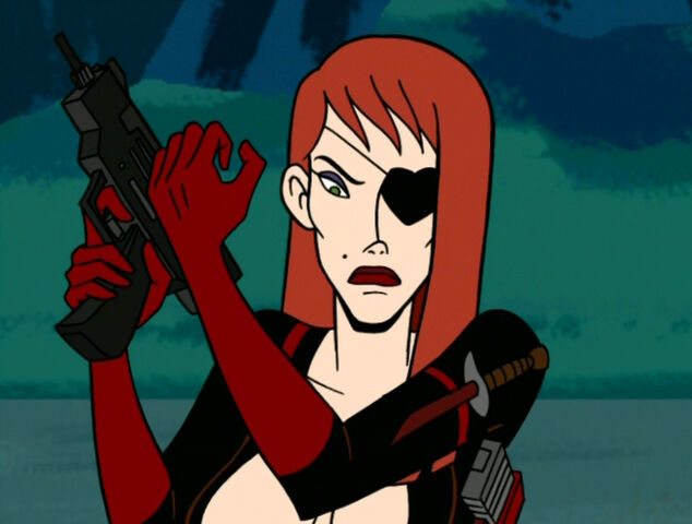 File:Molotov3.jpg