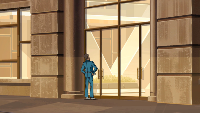 File:Lambert3.png