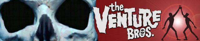 File:Banner2.png