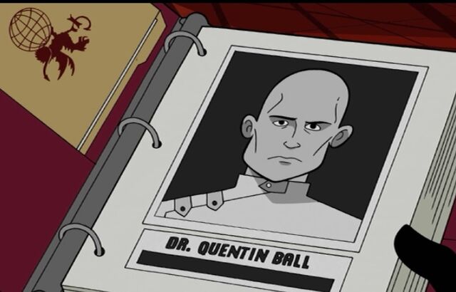 File:Dr. Quentin Ball profile.jpg