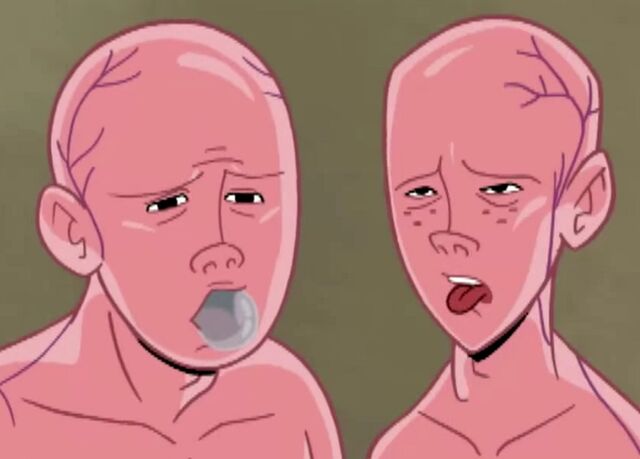 File:Dean Hank Clones.jpg
