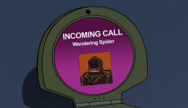 File:Wanderingspider4.png