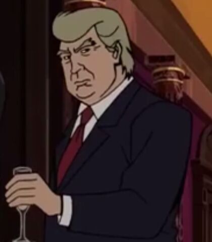 File:VB Donald Trump.jpg
