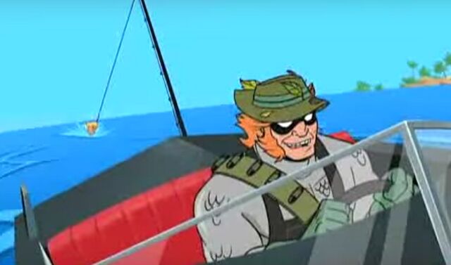 File:VB Go-Fish.jpg