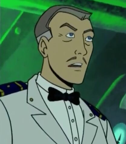 File:Captain Swallow.jpg