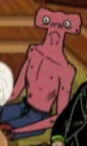 File:Hammerhead Abomination.jpg