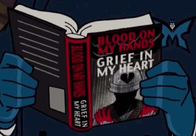 File:BloodOnMyHands.jpg