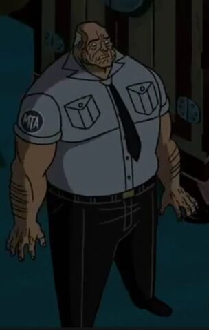File:Manotaur Retired.jpg