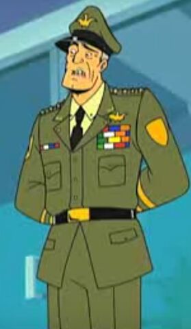 File:General Manhowers.jpg