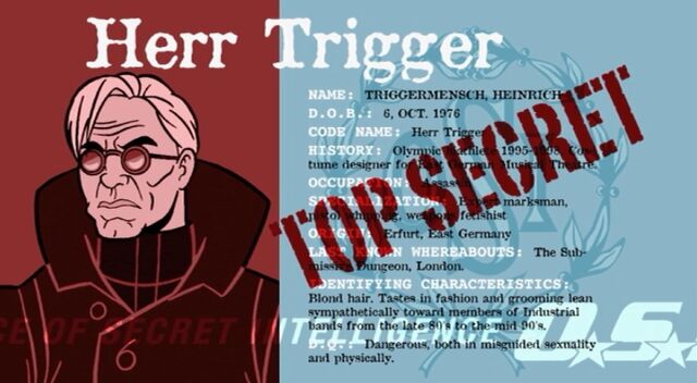 File:Herr Trigger Profile.jpg