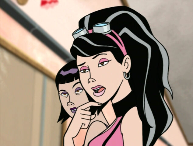 File:Kim5.jpg