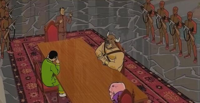 File:FraterniyofTorment.jpg