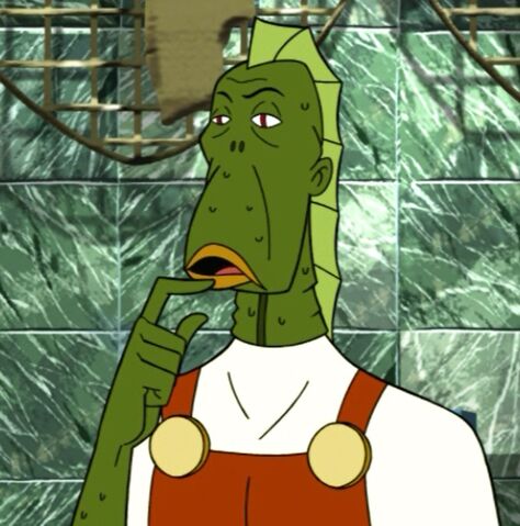 File:Fishman Villain.jpg